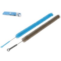 PULISCITERMOSIFONE CM.60